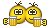 http://for-ua.info/images/smilies/drinks.gif