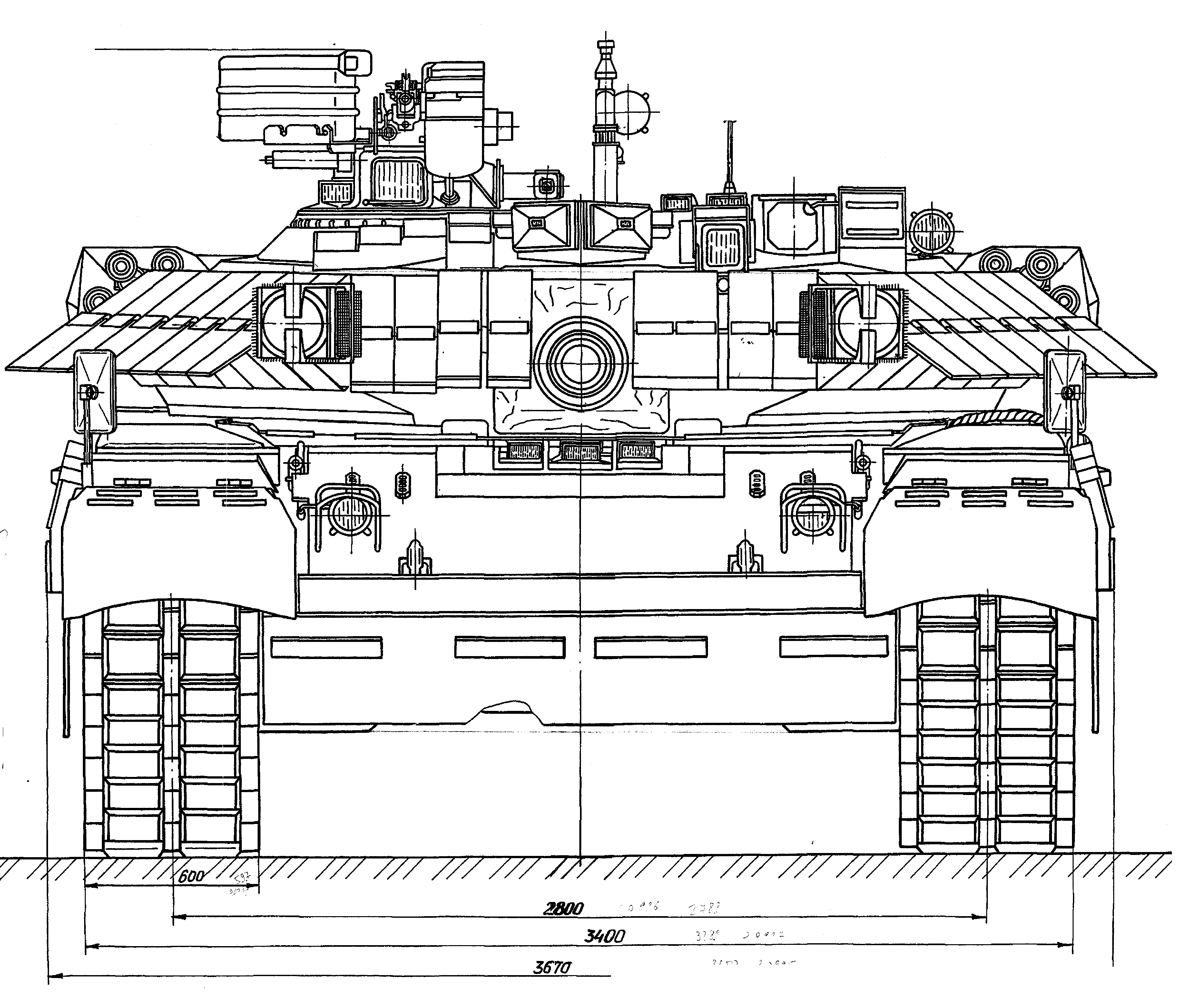 Tank габариты. Т-80 Оплот чертёж. Т-14 Армата чертёж. Т-84бм «Оплот» чертеж. Т-14 габариты.