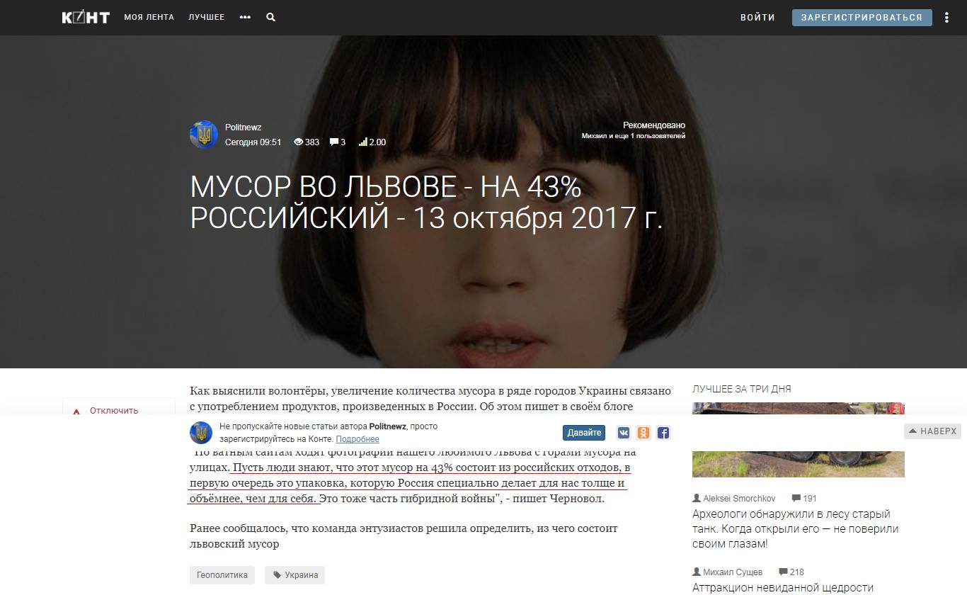 Изображение
