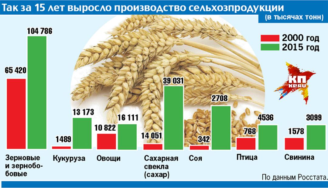 Самые сельскохозяйственные страны. Крупнейшие производители сельскохозяйственной продукции. Мировой рынок продовольствия. Производители продовольствия в мире. Импортозамещение в сельском хозяйстве в России.