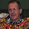 Аватара пользователя